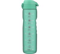 Borraccia Teal 1000ml ION8