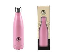 BORRACCIA TERMICA 500ml ROSA MP23RA