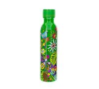 Borraccia termica 75 cl - Large Keep Cool Bottle