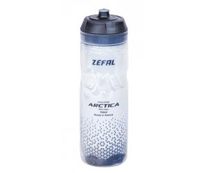 Borraccia termica Arctica 75 Zefal 750 ml ( Nero / 750 mL )
