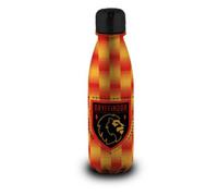 Borraccia termica assortita 550 ml - harry potter