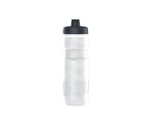 Borraccia termica BBB Cycling ThermoTank AC Blanc