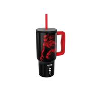 BORRACCIA TERMICA BIALETTI TUMBLER STRANGER T 900ml