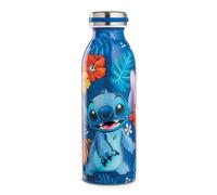 Borraccia Termica Blu Lilo & Stitch - Stitch (500ml)