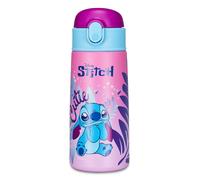 BORRACCIA TERMICA BORRACCIA LILO & STITCH - PER BAMBINI CON CANNUCCIA 460 ML NO