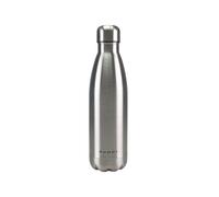 Borraccia Termica Bottiglia Contenitore Caraffa Thermos Portatile Acciaio 500ML