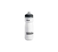 Borraccia termica camelbak podium insulated chill bianca 620 ml