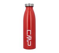 Borraccia termica CMP Rouge