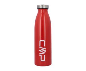 Borraccia termica CMP Rouge