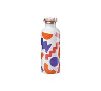 BORRACCIA TERMICA DA VIAGGIO 'ENERGY' "ON THE GO"