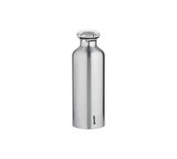 BORRACCIA TERMICA DA VIAGGIO 'ENERGY' "ON THE GO"