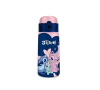 Borraccia Termica Disney Lilo & Stitch - Stitch e Angel