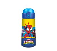 Borraccia Termica Disney Marvel Spidey | Seven