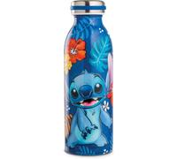 Egan Bottiglia Termica Stitch Blu Ml.500