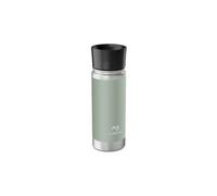 Borraccia termica dometic thermo 50 500 ml verde chiaro