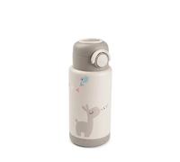 Borraccia termica Done by Deer - 340 ml