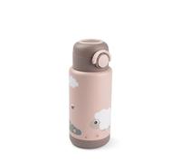 Borraccia termica Done by Deer - 340 ml
