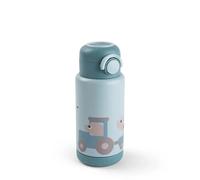 Borraccia termica Done by Deer - 340 ml