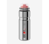 Shaker Elite Deboyo Race Gris 550 ml