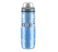 Borraccia termica Elite ICE FLY 500 ml