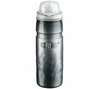elite ice fly 500ml