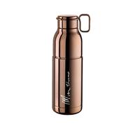Borraccia Termica Elite MIA Thermo 550ml Rame