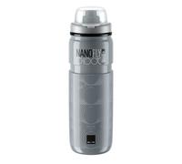 Borraccia termica Elite NANO FLY 500 ml