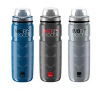 ⭐ Borraccia Termica ELITE NanoFly 0-100 500ml Vari Colori