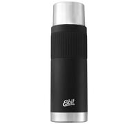 Borraccia termica Esbit Sculptor in acciaio inox con fascetta 1000 ml