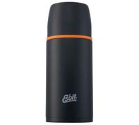 Borraccia termica Esbit Vacuum Flask 750 ml - Black