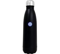 Borraccia termica FC Inter