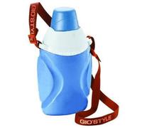 BORRACCIA TERMICA FIESTA CC.1000 - cm.9x15x27,1 - FER 286107