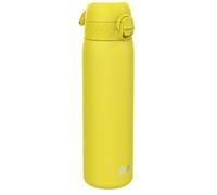 Borraccia Termica Gialla Ion8 500ml