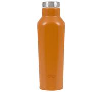 Borraccia termica Highlander Outdoor Ashta 500 ml - Autumn Orange