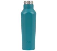 Borraccia termica Highlander Outdoor Ashta 500 ml - Marine Blue
