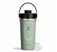 Hydro Flask Bottiglia Termica Insulated Shaker 700ml