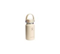 Borraccia termica Hydro Flask Micro Hydro Oat, 200 ml