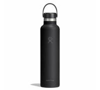 Borraccia termica Hydro Flask Standard Mouth 21 oz Colore: nero/grigio
