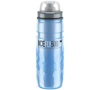 Borraccia termica Ice Fly 550 ml blu