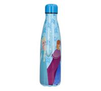 Borraccia termica in acciaio Disney Frozen da 500ml
