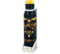 Borraccia in acciaio inox - HARRY POTTER