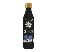 Borraccia termica in acciaio inox lilo & stitch