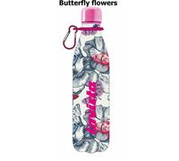 Borraccia Termica in Acciaio Invicta 500 Ml