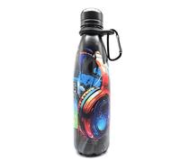 BORRACCIA TERMICA SEVEN MUSIC BOYS DA 500 ML.