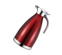 Borraccia Termica Inter Pentole Acciaio Inox Bottiglie Di Acqua Termale