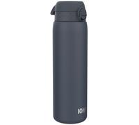 Borraccia termica ION8 Double Wall 920 ml - Ash Navy