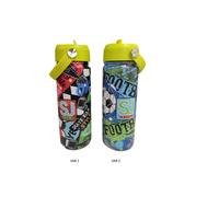BORRACCIA TERMICA JUNIOR BOY- SEVEN