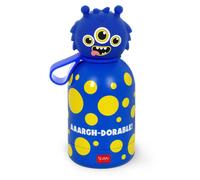 BORRACCIA TERMICA - KIDS BOTTLE MONSTER