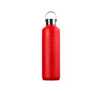 Le Creuset bottiglia On The Go rosso 500 ml