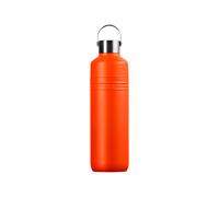 Borraccia termica Le Creuset On the Go 41066280900001 Arancio